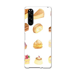SO-01M Xperia 5 GNXyA t@Cu so01m docomo hR X}z Jo[ S@Ή  P[X X}zP[X X}zJo[ TPU \tgP[X 009633 fU[g@Hו@