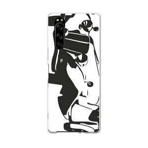 SO-01M Xperia 5 GNXyA t@Cu so01m docomo hR X}z Jo[ S@Ή  P[X X}zP[X X}zJo[ TPU \tgP[X 009643 ԁ@mN@@