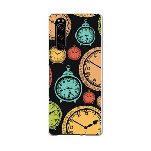 SO-01M Xperia 5 GNXyA t@Cu so01m docomo hR X}z Jo[ S@Ή  P[X X}zP[X X}zJo[ TPU \tgP[X 009701 v@AeB[N