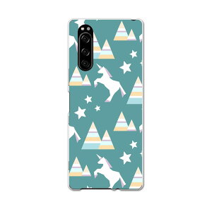 SO-01M Xperia 5 �G�N�X�y���A �t�@�C�u so01m docomo �h�R�� �X�}�z �J�o�[ �S�@��Ή� ���� �P�[�X �X�}�z�P�[�X �X�}�z�J�o�[ TPU �\�t�g�P�[�X 010265 ���j�R�[���@�n�@��