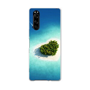 SOV41 Xperia 5 GNX؃A t@Cu xperia5 sov41 au G[[ X}z Jo[ S@Ή  P[X X}zP[X X}zJo[ TPU \tgP[X 010268 C@n[g@ʐ^