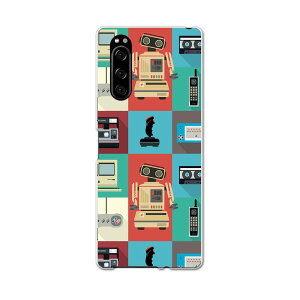 SO-01M Xperia 5 GNXyA t@Cu so01m docomo hR X}z Jo[ S@Ή  P[X X}zP[X X}zJo[ TPU \tgP[X 010292 {bg@Q[@Jt