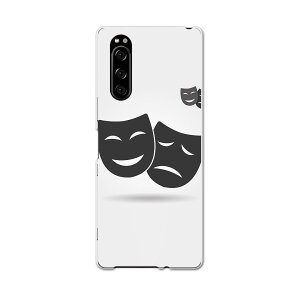 SO-01M Xperia 5 GNXyA t@Cu so01m docomo hR X}z Jo[ S@Ή  P[X X}zP[X X}zJo[ TPU \tgP[X 010308 ʁ@