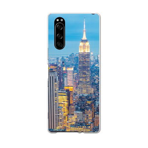 SO-01M Xperia 5 �G�N�X�y���A �t�@�C�u so01m docomo �h�R�� �X�}�z �J�o�[ �S�@��Ή� ���� �P�[�X �X�}�z�P�[�X �X�}�z�J�o�[ TPU �\�t�g�P�[�X 010345 ���i�@�i�F�@�ʐ^
