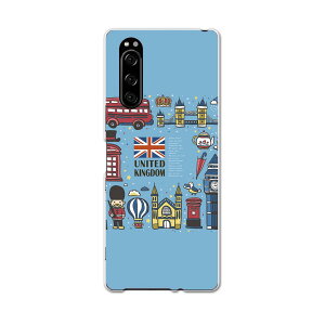 SO-01M Xperia 5 �G�N�X�y���A �t�@�C�u so01m docomo �h�R�� �X�}�z �J�o�[ �S�@��Ή� ���� �P�[�X �X�}�z�P�[�X �X�}�z�J�o�[ TPU �\�t�g�P�[�X 010583 �C�M���X�@���i�@��