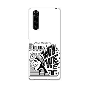 SO-01M Xperia 5 �G�N�X�y���A �t�@�C�u so01m docomo �h�R�� �X�}�z �J�o�[ �S�@��Ή� ���� �P�[�X �X�}�z�P�[�X �X�}�z�J�o�[ TPU �\�t�g�P�[�X 010603 �A�����J�@�p��@�l��