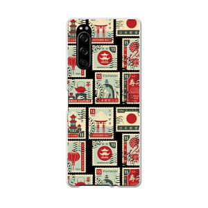 SO-01M Xperia 5 GNXyA t@Cu so01m docomo hR X}z Jo[ S@Ή  P[X X}zP[X X}zJo[ TPU \tgP[X 010604 {@؎@i