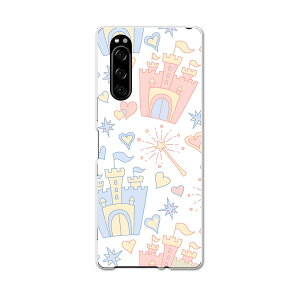 SO-01M Xperia 5 GNXyA t@Cu so01m docomo hR X}z Jo[ S@Ή  P[X X}zP[X X}zJo[ TPU \tgP[X 010608 n[g@@w