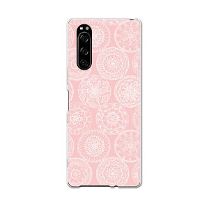 SO-01M Xperia 5 GNXyA t@Cu so01m docomo hR X}z Jo[ S@Ή  P[X X}zP[X X}zJo[ TPU \tgP[X 010647 sN@ԁ@t[