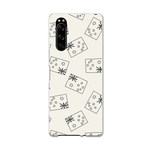 SO-01M Xperia 5 GNXyA t@Cu so01m docomo hR X}z Jo[ S@Ή  P[X X}zP[X X}zJo[ TPU \tgP[X 010687 @O@@