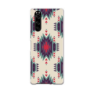 SO-01M Xperia 5 �G�N�X�y���A �t�@�C�u so01m docomo �h�R�� �X�}�z �J�o�[ �S�@��Ή� ���� �P�[�X �X�}�z�P�[�X �X�}�z�J�o�[ TPU �\�t�g�P�[�X 010731 �l�C�e�B�u���@�΁@��