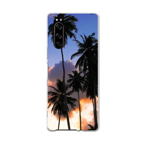 902SO Xperia 5 GNXyA t@Cu 902so softbank \tgoN X}z Jo[ S@Ή  P[X X}zP[X X}zJo[ TPU \tgP[X 010821 V̖؁@@ʐ^