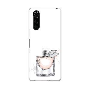 SO-01M Xperia 5 �G�N�X�y���A �t�@�C�u so01m docomo �h�R�� �X�}�z �J�o�[ �S�@��Ή� ���� �P�[�X �X�}�z�P�[�X �X�}�z�J�o�[ TPU �\�t�g�P�[�X 010918 �����@�������@�t���O�����X