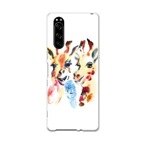 SO-01M Xperia 5 GNXyA t@Cu so01m docomo hR X}z Jo[ S@Ή  P[X X}zP[X X}zJo[ TPU \tgP[X 010944 @Fʁ@}CN