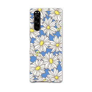 SO-01M Xperia 5 �G�N�X�y���A �t�@�C�u so01m docomo �h�R�� �X�}�z �J�o�[ �S�@��Ή� ���� �P�[�X �X�}�z�P�[�X �X�}�z�J�o�[ TPU �\�t�g�P�[�X 011108 �}�[�K���b�g�@�ԁ@��