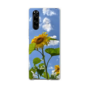 SO-01M Xperia 5 GNXyA t@Cu so01m docomo hR X}z Jo[ S@Ή  P[X X}zP[X X}zJo[ TPU \tgP[X 011366 ԁ@Ђ܂@ʐ^