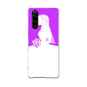 SO-01M Xperia 5 GNXyA t@Cu so01m docomo hR X}z Jo[ S@Ή  P[X X}zP[X X}zJo[ TPU \tgP[X 011429 ԉŁ@EGfBO@hX