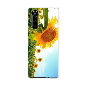 SO-01M Xperia 5 GNXyA t@Cu so01m docomo hR X}z Jo[ S@Ή  P[X X}zP[X X}zJo[ TPU \tgP[X 011440 ԁ@Ђ܂@ʐ^