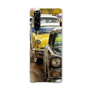 SO-01M Xperia 5 �G�N�X�y���A �t�@�C�u so01m docomo �h�R�� �X�}�z �J�o�[ �S�@��Ή� ���� �P�[�X �X�}�z�P�[�X �X�}�z�J�o�[ TPU �\�t�g�P�[�X 011793 �O���@�ԁ@�ʐ^