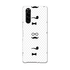 SO-01M Xperia 5 GNXyA t@Cu so01m docomo hR X}z Jo[ S@Ή  P[X X}zP[X X}zJo[ TPU \tgP[X 011995 ዾ@qQ@mg[