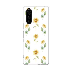902SO Xperia 5 GNXyA t@Cu 902so softbank \tgoN X}z Jo[ S@Ή  P[X X}zP[X X}zJo[ TPU \tgP[X 012090 Ђ܂@ԁ@