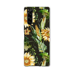 SO-01M Xperia 5 GNXyA t@Cu so01m docomo hR X}z Jo[ S@Ή  P[X X}zP[X X}zJo[ TPU \tgP[X 012092 Ђ܂@ԁ@