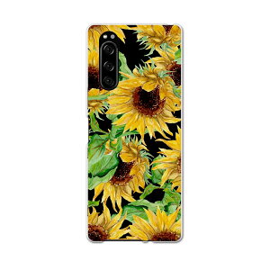 SO-01M Xperia 5 GNXyA t@Cu so01m docomo hR X}z Jo[ S@Ή  P[X X}zP[X X}zJo[ TPU \tgP[X 012128 Ђ܂@ԁ@A