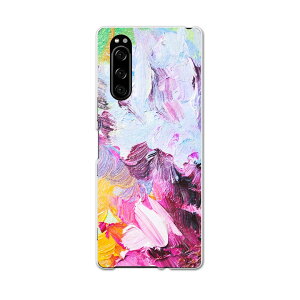 SOV41 Xperia 5 GNX؃A t@Cu xperia5 sov41 au G[[ X}z Jo[ S@Ή  P[X X}zP[X X}zJo[ TPU \tgP[X 012178 @G@G̋