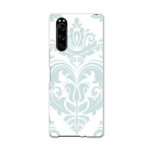 SO-01M Xperia 5 �G�N�X�y���A �t�@�C�u so01m docomo �h�R�� �X�}�z �J�o�[ �S�@��Ή� ���� �P�[�X �X�}�z�P�[�X �X�}�z�J�o�[ TPU �\�t�g�P�[�X 012184 �_�}�X�N���@�k���@��