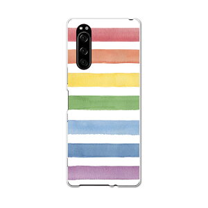 SO-01M Xperia 5 GNXyA t@Cu so01m docomo hR X}z Jo[ S@Ή  P[X X}zP[X X}zJo[ TPU \tgP[X 012203 {[_[@Jt@C{[