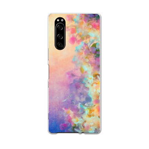 SOV41 Xperia 5 GNX؃A t@Cu xperia5 sov41 au G[[ X}z Jo[ S@Ή  P[X X}zP[X X}zJo[ TPU \tgP[X 012220 ԁ@G@iF