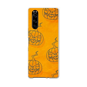 SO-01M Xperia 5 GNXyA t@Cu so01m docomo hR X}z Jo[ S@Ή  P[X X}zP[X X}zJo[ TPU \tgP[X 012422 ڂ@IW@nEB