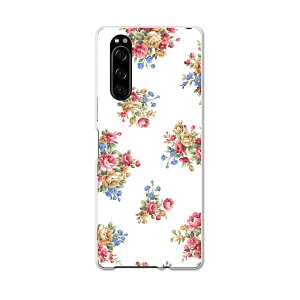 SO-01M Xperia 5 �G�N�X�y���A �t�@�C�u so01m docomo �h�R�� �X�}�z �J�o�[ �S�@��Ή� ���� �P�[�X �X�}�z�P�[�X �X�}�z�J�o�[ TPU �\�t�g�P�[�X 012441 �ԕ��@�ԁ@��