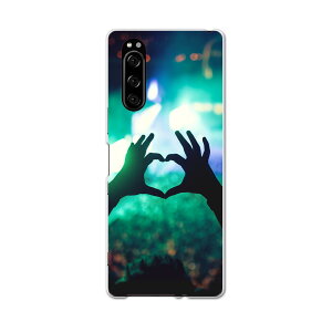 SO-01M Xperia 5 GNXyA t@Cu so01m docomo hR X}z Jo[ S@Ή  P[X X}zP[X X}zJo[ TPU \tgP[X 012489 VGbg@n[g@ʐ^