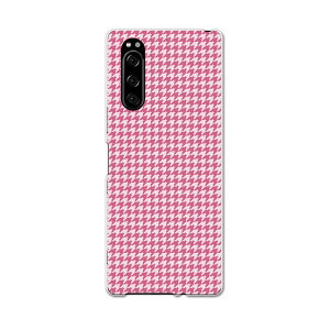 SO-01M Xperia 5 �G�N�X�y���A �t�@�C�u so01m docomo �h�R�� �X�}�z �J�o�[ �S�@��Ή� ���� �P�[�X �X�}�z�P�[�X �X�}�z�J�o�[ TPU �\�t�g�P�[�X 012747 �璹�@���@�s���N