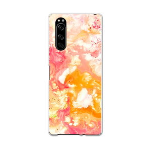 SO-01M Xperia 5 GNXyA t@Cu so01m docomo hR X}z Jo[ S@Ή  P[X X}zP[X X}zJo[ TPU \tgP[X 012808 G̋@yCg@IW