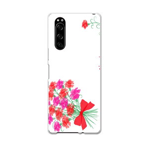 SO-01M Xperia 5 GNXyA t@Cu so01m docomo hR X}z Jo[ S@Ή  P[X X}zP[X X}zJo[ TPU \tgP[X 012907 ̓@J[l[V@