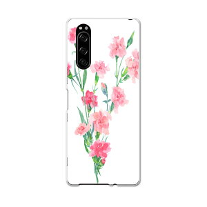 SO-01M Xperia 5 GNXyA t@Cu so01m docomo hR X}z Jo[ S@Ή  P[X X}zP[X X}zJo[ TPU \tgP[X 012921 ̓@J[l[V@