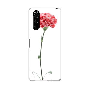 SO-01M Xperia 5 GNXyA t@Cu so01m docomo hR X}z Jo[ S@Ή  P[X X}zP[X X}zJo[ TPU \tgP[X 012937 ̓@J[l[V@