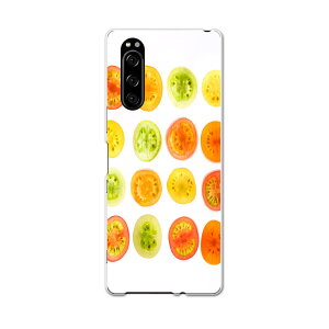 SO-01M Xperia 5 GNXyA t@Cu so01m docomo hR X}z Jo[ S@Ή  P[X X}zP[X X}zJo[ TPU \tgP[X 013341 g}g@؁@Hו