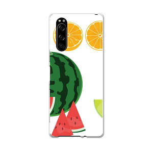 SO-01M Xperia 5 GNXyA t@Cu so01m docomo hR X}z Jo[ S@Ή  P[X X}zP[X X}zJo[ TPU \tgP[X 013437 ʕ@oii@