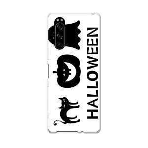 SO-01M Xperia 5 GNXyA t@Cu so01m docomo hR X}z Jo[ S@Ή  P[X X}zP[X X}zJo[ TPU \tgP[X 013515 nEB@΂@ڂ