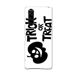 SO-01M Xperia 5 �G�N�X�y���A �t�@�C�u so01m docomo �h�R�� �X�}�z �J�o�[ �S�@��Ή� ���� �P�[�X �X�}�z�P�[�X �X�}�z�J�o�[ TPU �\�t�g�P�[�X 013521 �n���E�B���@�J�{�`���@���΂�