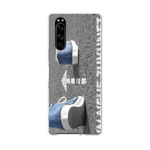 SO-01M Xperia 5 GNXyA t@Cu so01m docomo hR X}z Jo[ S@Ή  P[X X}zP[X X}zJo[ TPU \tgP[X 013538 Xj[J[@H