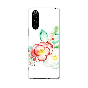 SO-01M Xperia 5 GNXyA t@Cu so01m docomo hR X}z Jo[ S@Ή  P[X X}zP[X X}zJo[ TPU \tgP[X 013574 ԁ@ց@g