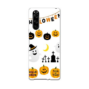 SO-01M Xperia 5 GNXyA t@Cu so01m docomo hR X}z Jo[ S@Ή  P[X X}zP[X X}zJo[ TPU \tgP[X 013845 nEB@ڂ@΂