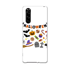 SO-01M Xperia 5 �G�N�X�y���A �t�@�C�u so01m docomo �h�R�� �X�}�z �J�o�[ �S�@��Ή� ���� �P�[�X �X�}�z�P�[�X �X�}�z�J�o�[ TPU �\�t�g�P�[�X 013852 �n���E�B���@���ڂ���@���΂�