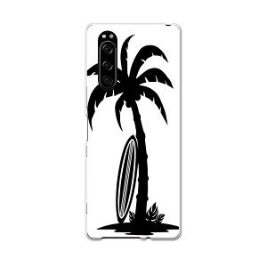 SO-01M Xperia 5 GNXyA t@Cu so01m docomo hR X}z Jo[ S@Ή  P[X X}zP[X X}zJo[ TPU \tgP[X 013887 V̖؁@T[tB@C