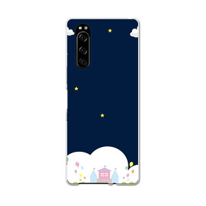 SO-01M Xperia 5 �G�N�X�y���A �t�@�C�u so01m docomo �h�R�� �X�}�z �J�o�[ �S�@��Ή� ���� �P�[�X �X�}�z�P�[�X �X�}�z�J�o�[ TPU �\�t�g�P�[�X 013966 ���@���i�@�J���t��