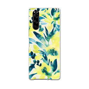 902SO Xperia 5 GNXyA t@Cu 902so softbank \tgoN X}z Jo[ S@Ή  P[X X}zP[X X}zJo[ TPU \tgP[X 014029 ԁ@t[@F